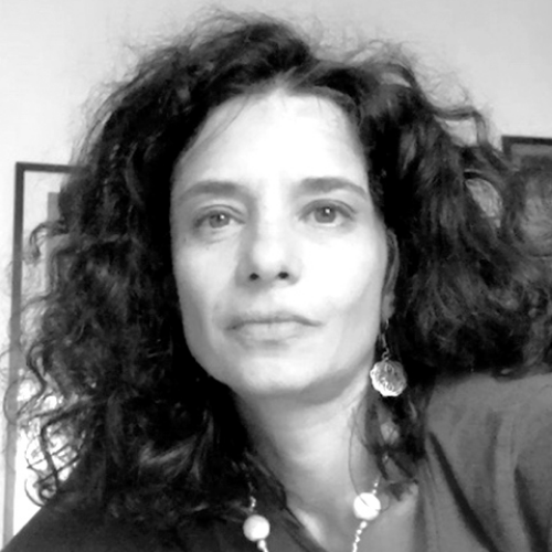 Susanna Mattiangeli